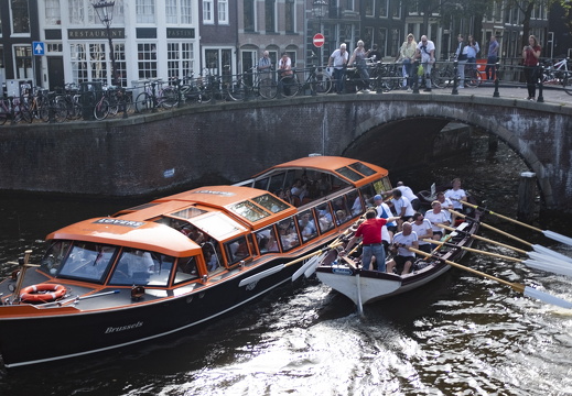 20181013-Grachtenrace-CENTRUM-262